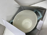 Le Creuset Cassoulet Snack Bowl Sea Salt