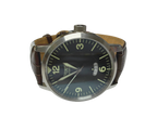 Aviator  V11100344 Airacobra Quartz Mens Watch