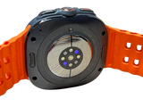 Samsung Galaxy Watch Ultra  LTE 47mm SML705FDAAXSP