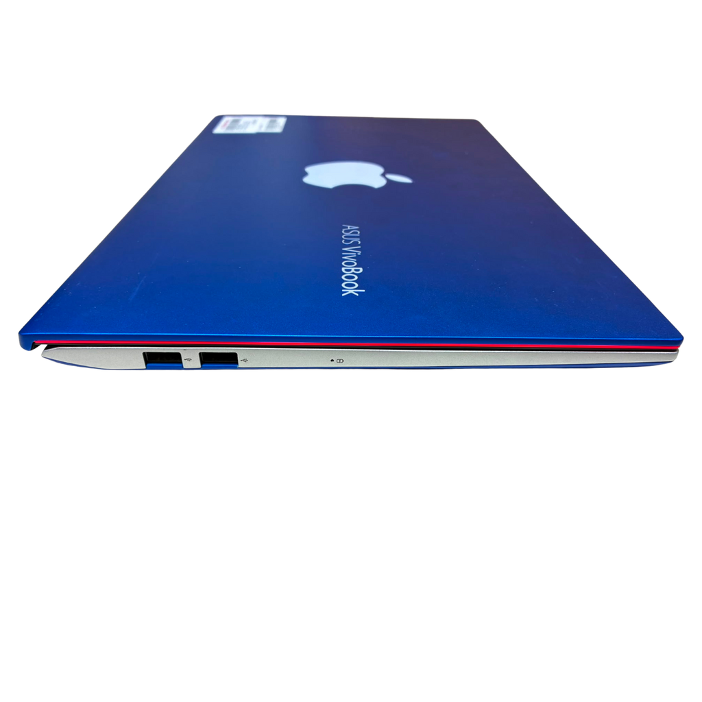 ASUS VivoBook S15 S531F Laptop I5 8TH GEN 8GB 512GB