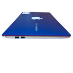ASUS VivoBook S15 S531F Laptop I5 8TH GEN 8GB 512GB