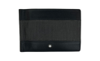Montblanc Meisterstuck Wallet