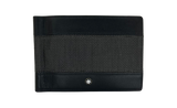 Montblanc Meisterstuck Wallet