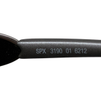 Silhouette SPX 3190 01 6212 Sunglasses