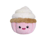 Squishable 15