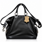 Marc Jacobs 2Way Satchel