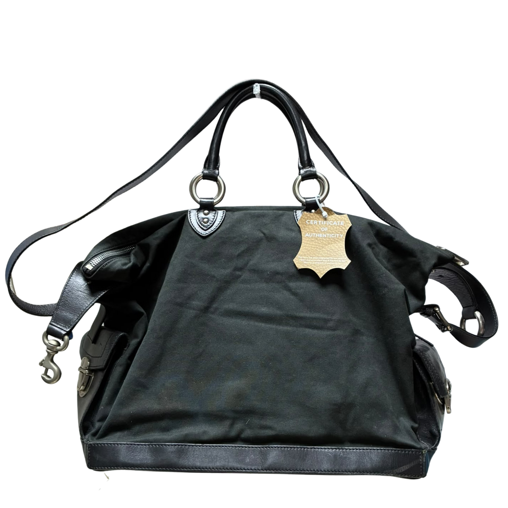Marc Jacobs 2Way Satchel