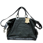 Marc Jacobs 2Way Satchel