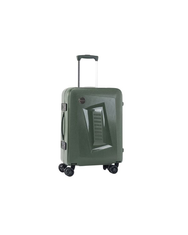 Bubule Luggage With TSA Locks 28in Main image