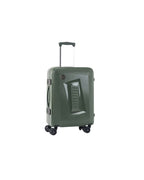 Bubule Luggage With TSA Locks 28in