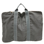 Hermes FourreTout Porte Documents Briefcase 50CM