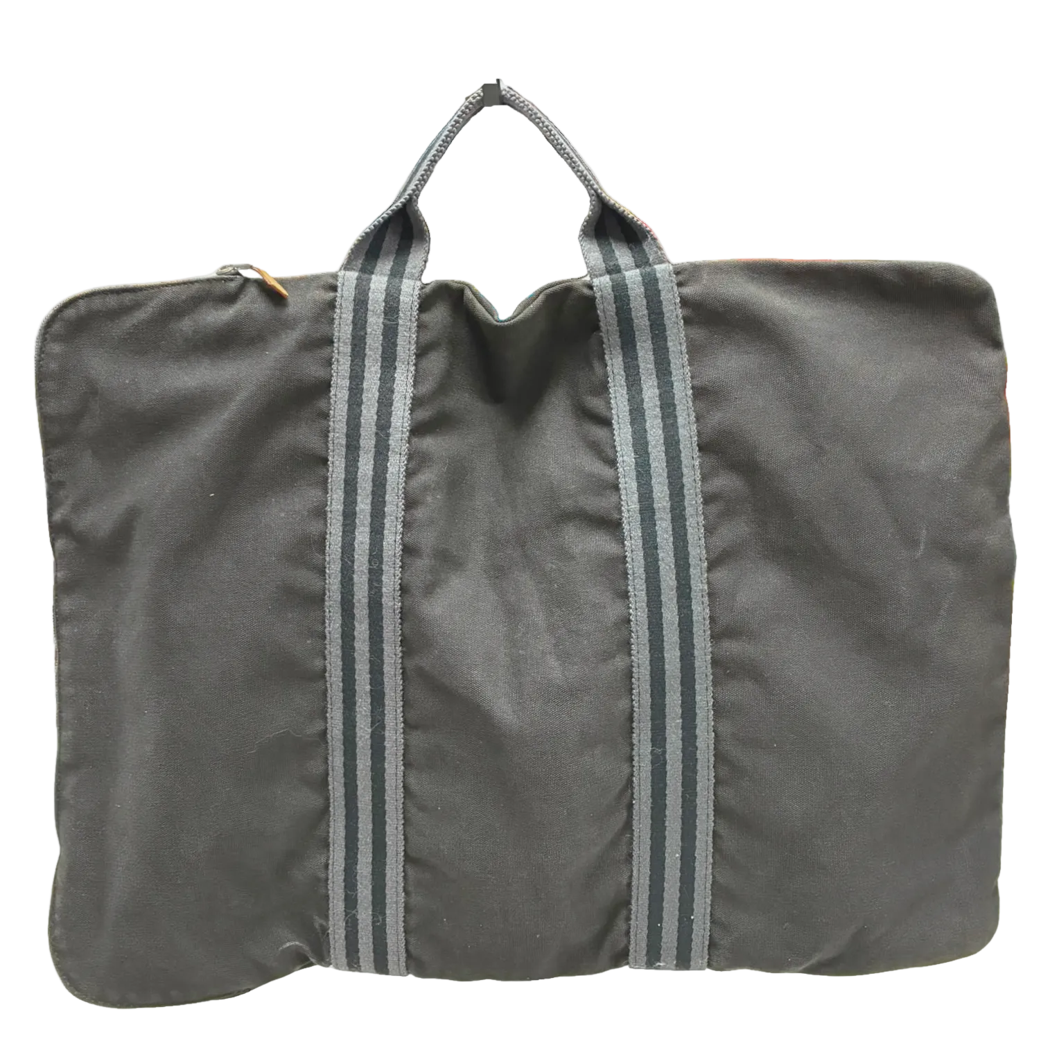 Hermes FourreTout Porte Documents Briefcase 50CM