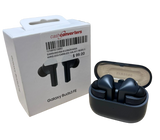 Samsung Galaxy Buds3 FE Wireless Noise Cancelling Earbuds Black R420NZKAASA