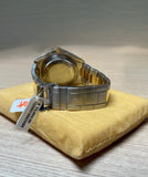 Rolex Submariner Date 16803