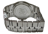 Raymond Weil Parsifal 9591 Stainless Steel Mens Quartz Luxury Watch