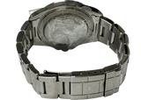 Rolex Explorer II 16570 Wristwatch 40mm