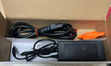 InAndon Sound King AI Smart AllinOne Karaoke System
