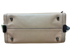 Coach 34816 Swagger 27 Colorblock Pebbled Leather