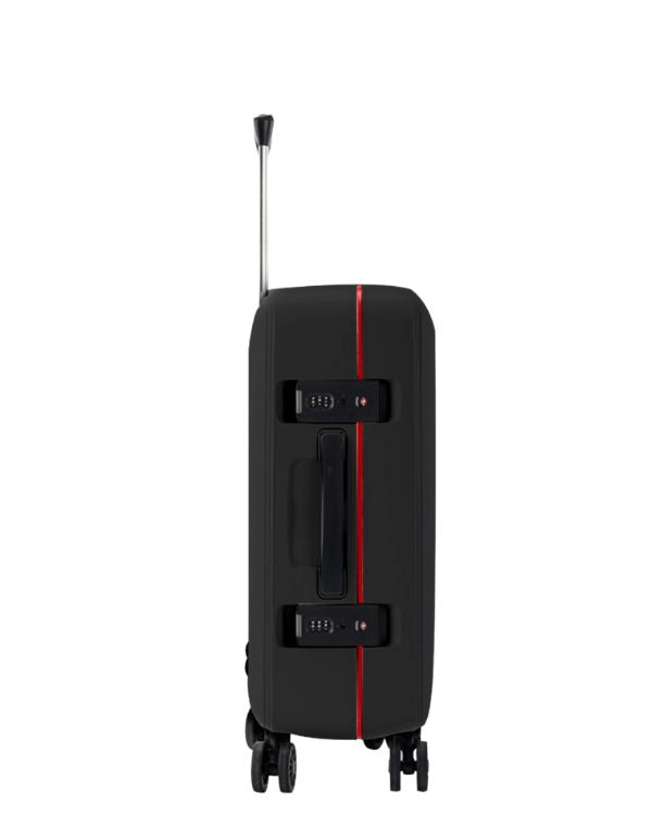 Bubule Luggage With TSA Locks 28in Secondary image