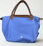 Longchamp Le Pliage Tote Bag