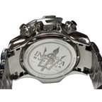 Invicta 26720 Subaqua Poseidon  Quartz Chronograph Watch