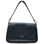Kate Spade New York Hudson Convertible Flap Shoulder Bag
