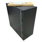 Cooler Master Silencio S600 ATX Mid (dented below)