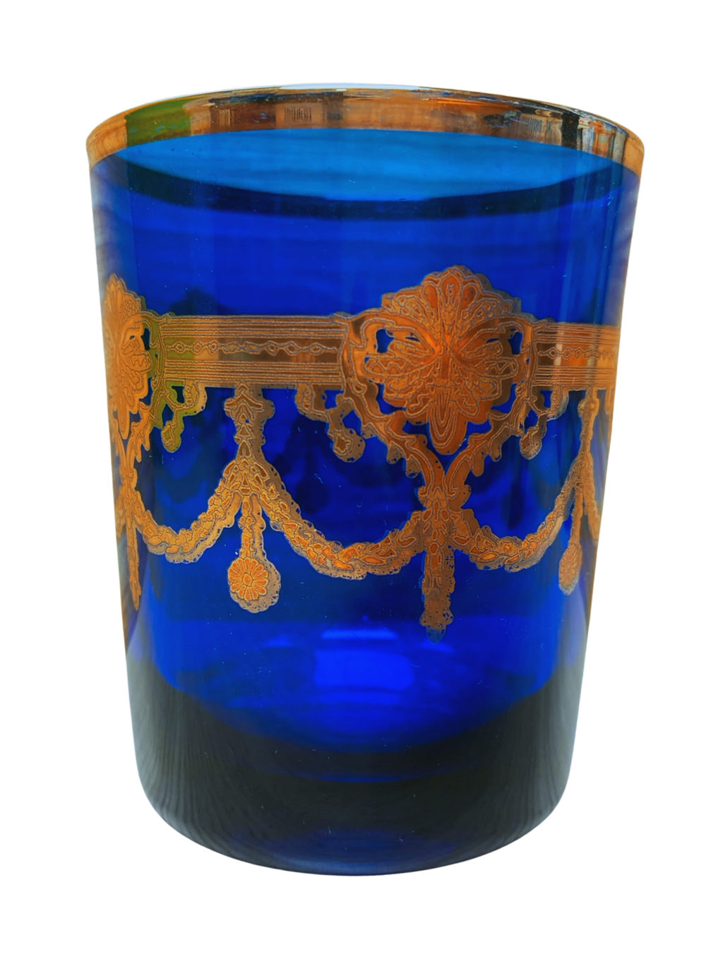 Bohemia 7 Piece Pitcher Set
