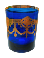 Bohemia 7 Piece Pitcher Set