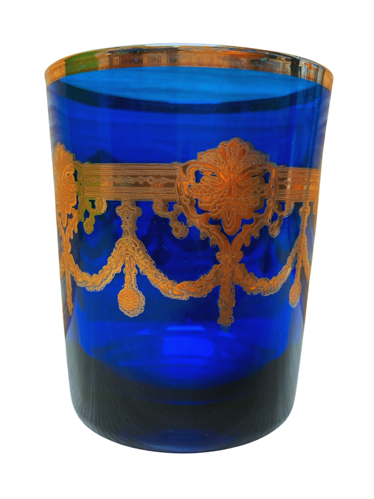 Bohemia 7 Piece Pitcher Set