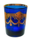 Bohemia 7 Piece Pitcher Set