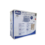 Chicco Alfa Lite® Lightweight Travel Playard