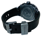 Casio GShock MTGB4000B1A2DR Black Dial Black Strap Watch