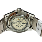 Seiko 5 Sports 7S36 02L0 Automatic Watch