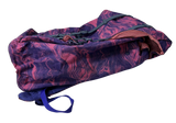 Herschel Little America Fabric Backpack