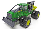 John Deere 1:50 Scale 948L-II Grapple Skidder  Prestige Collection