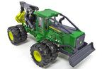 John Deere 1:50 Scale 948L-II Grapple Skidder  Prestige Collection