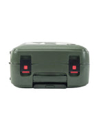 Bubule Luggage With TSA Locks 28in