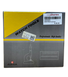 Ruihua Watch Tools