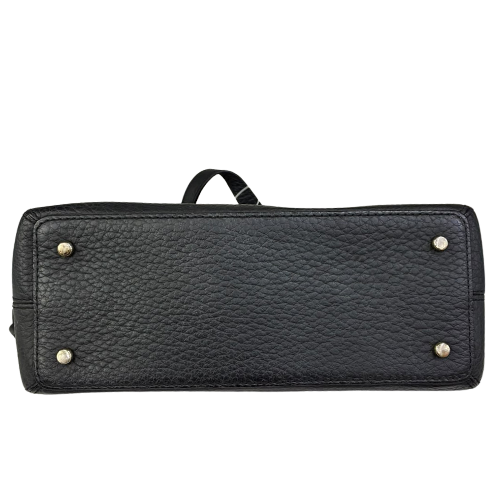 Kate Spade Southport Avenue Jenny 2Way Handbag