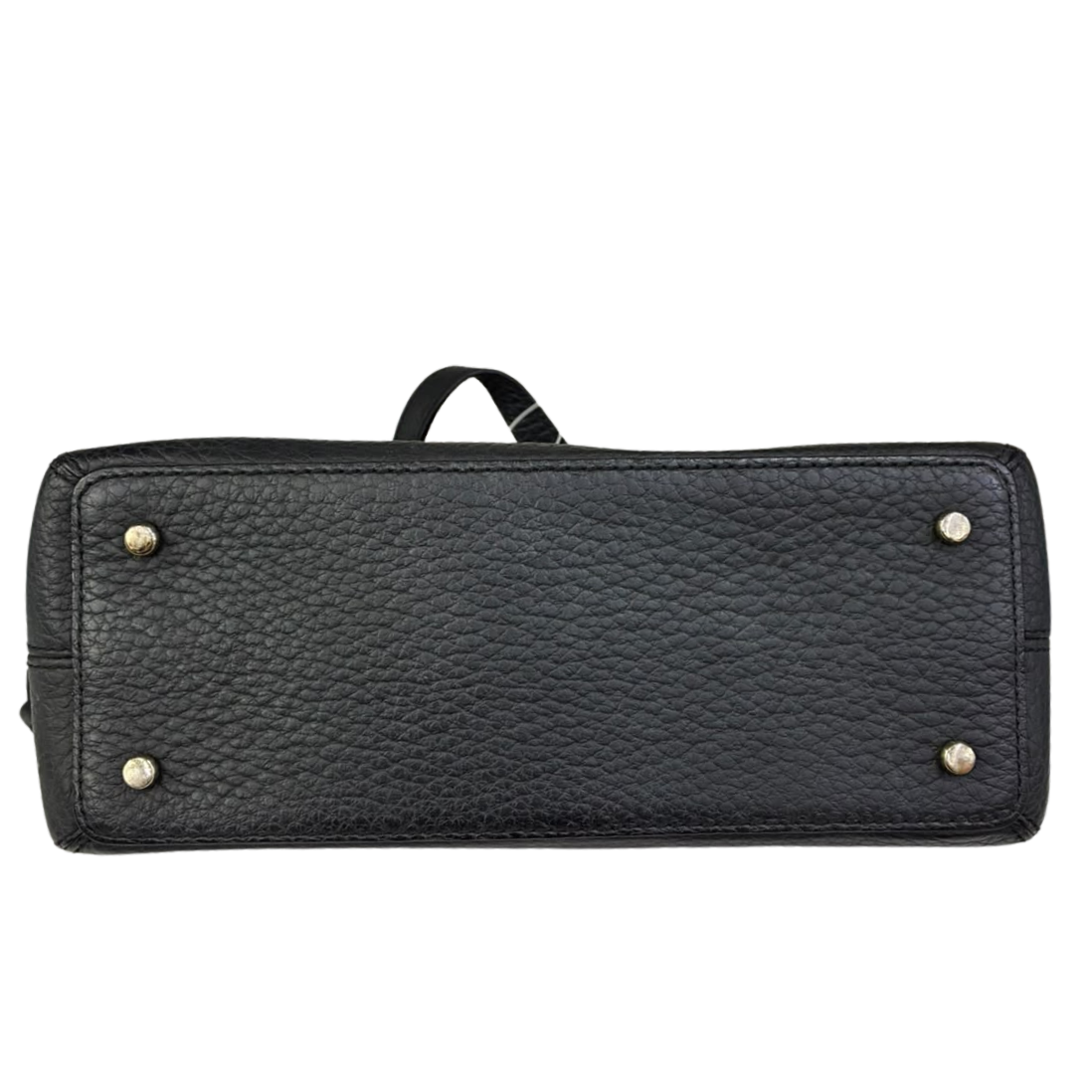 Kate Spade Southport Avenue Jenny 2Way Handbag