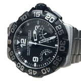 TAG Heuer Formula 1 Watch Model CAH7010