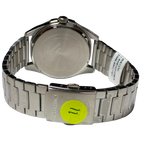 Casio MTP B155D 2E Watch