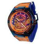 Tomaz TW033 Xavier XL Wristwatch