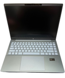 HP Pavilion Plus 14 EW1095TU B0CB2PA AB4 U5 125H 16GB 512G