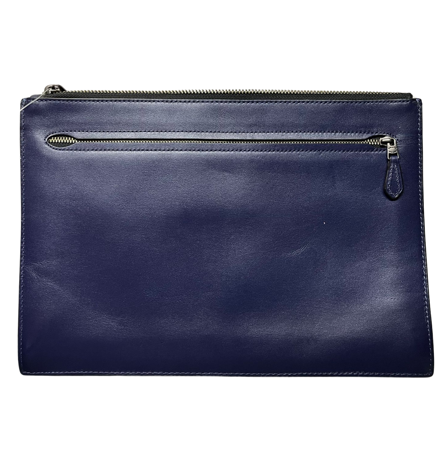 Coach MANHATTAN Small Handbag 38150 CAD Secondary image
