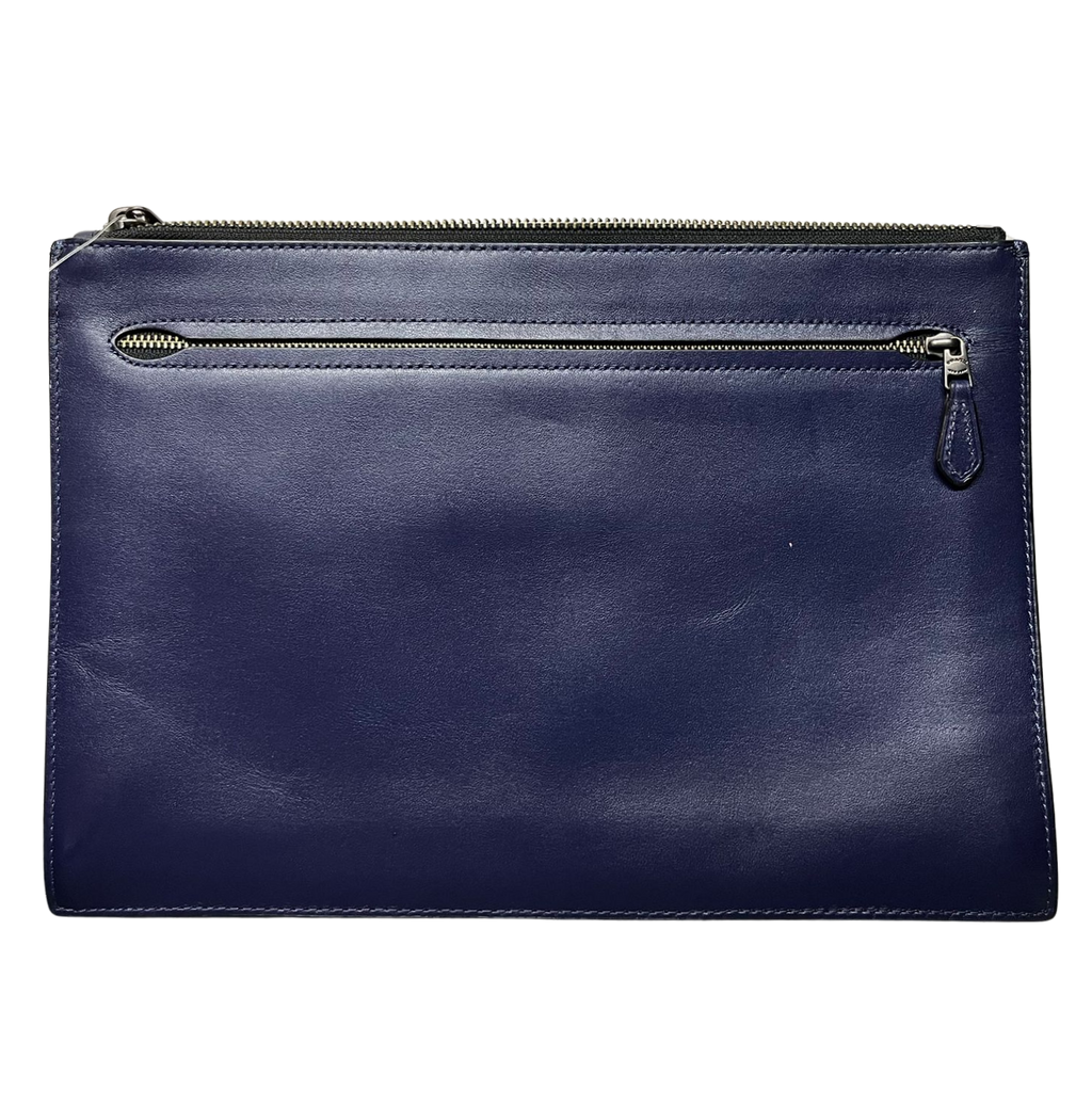Coach MANHATTAN Small Handbag 38150 CAD