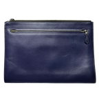 Coach MANHATTAN Small Handbag 38150 CAD