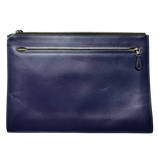 Coach MANHATTAN Small Handbag 38150 CAD