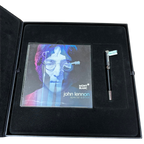 Montblanc Donation Pen John Lennon Special Edition 105809 Rollerball